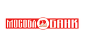 [logo]
